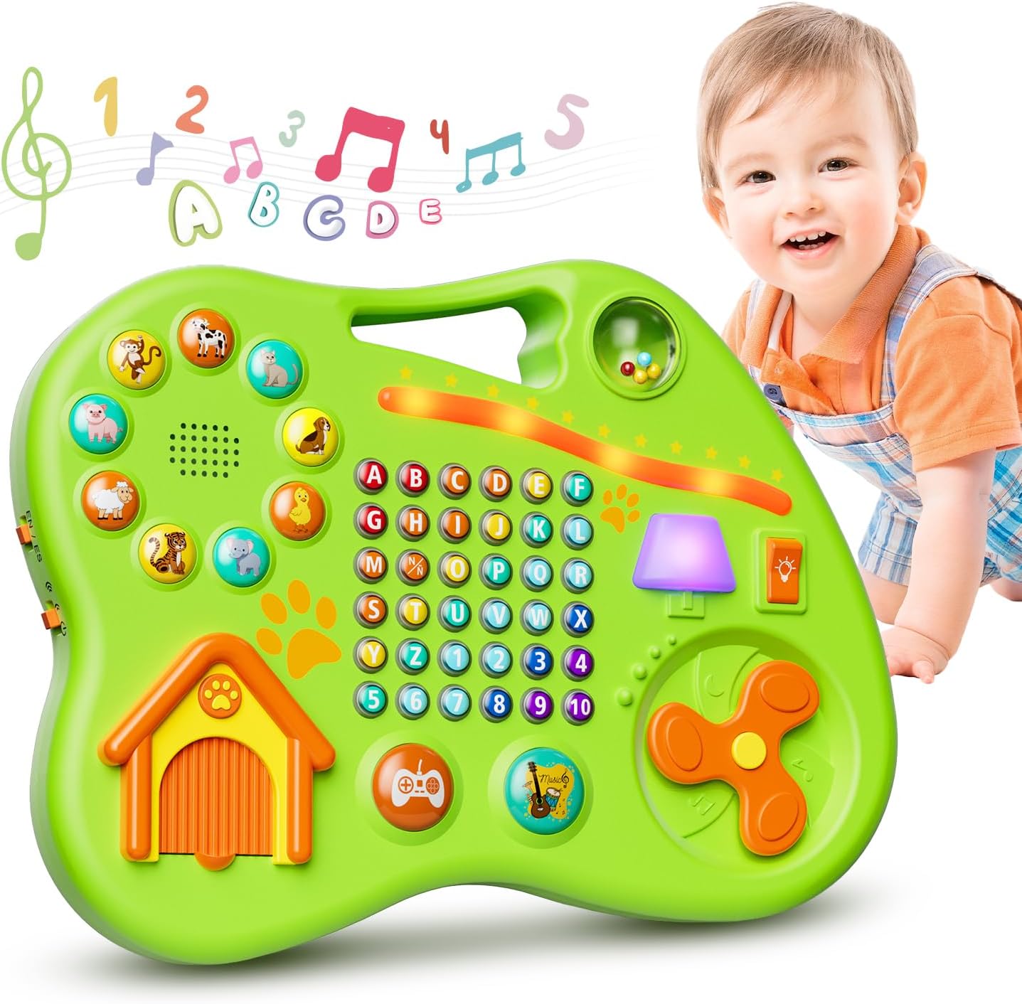 Best deals for everyday items at special prices daily